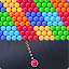 Bubbles - Fun Offline Game