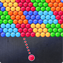 تنزيل Bubbles - Fun Offline Game التثبيت أحدث APK تنزيل