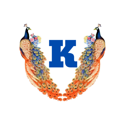 KiLo Chat A logo
