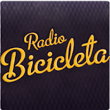 Radio Bicicleta icon