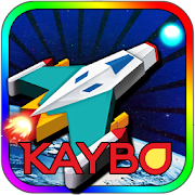 Top 30 Arcade Apps Like Alien Attack for KAYBO - Best Alternatives