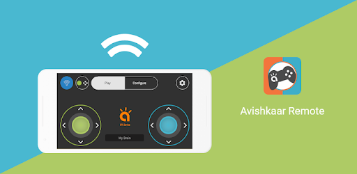 Old ARC (Use Avishkaar App)