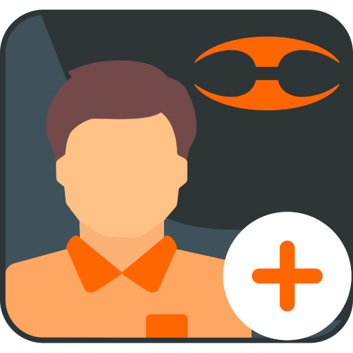 Truper Digitalización de Alta logo