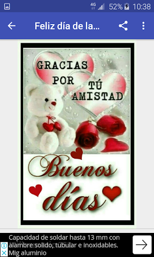 Postales San Valentín