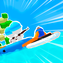 Universe Cleaner Mod Apk