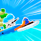 Nakusi Development - Game 2