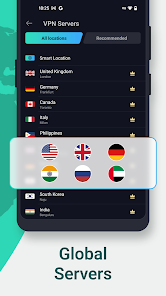 VPN Pro : Privacy Master - Apps on Google Play