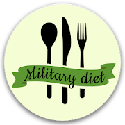 Top 48 Health & Fitness Apps Like Lose weight Diet Tracker ★Military Diet★ - Best Alternatives