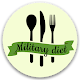 Lose weight Diet Tracker ★Military Diet★ Tải xuống trên Windows