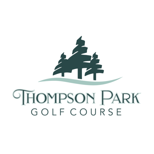 Thompson Park Golf Course