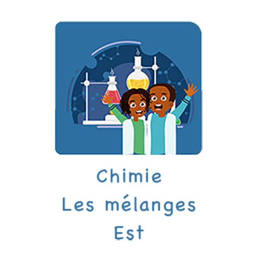 Chimie les mélanges EST Download on Windows