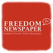 Freedom Radio Gambia