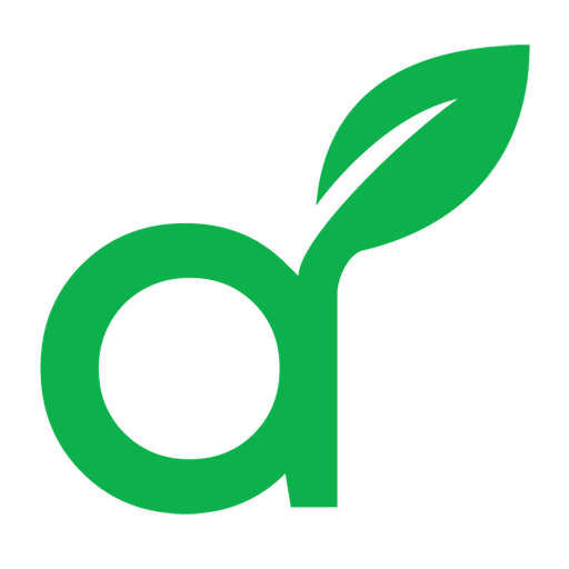 Каприка – доставка продуктов logo