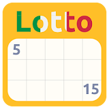 Sistemi Lotto icon