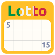 Sistemi Lotto MOD