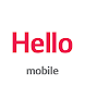 헬로모바일 고객센터 - Androidアプリ