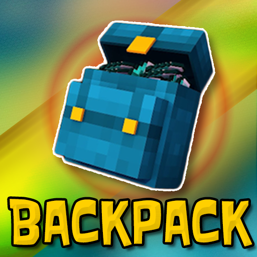 Skin Pkxd Mod for Minecraft PE Addon APK pour Android Télécharger