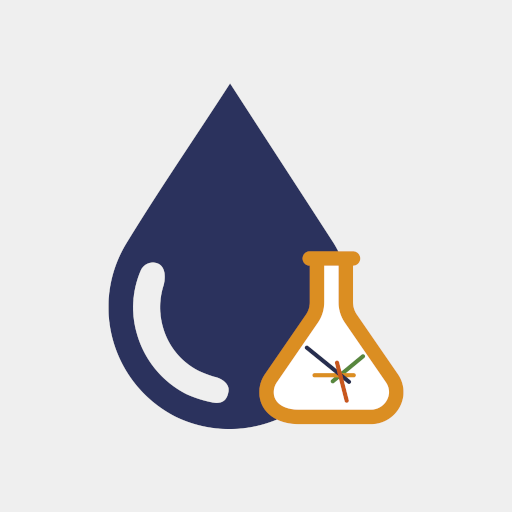 Taesa CMP-Lab logo