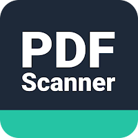 Scanner App - PDF Scanner Apps For Free v1.1.6 (Premium) (Unlocked) (31.5 MB)