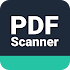 Scanner App - PDF Scanner Apps For Free1.1.6 (Premium)