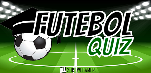 Futebol Quiz – Google Play ilovalari
