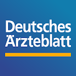 Deutsches Ärzteblatt Apk