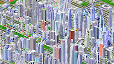 Designer City: building gameのおすすめ画像3