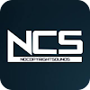NCS Music - NocopyrightSound icon
