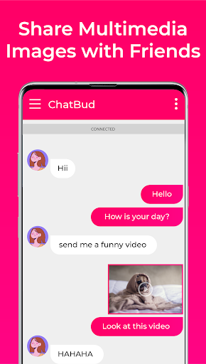 Sign no up chat date Totally Free