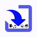 Unknown app