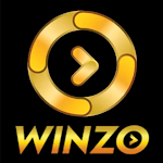 Cover Image of Baixar Winzo Winzo Gold - Earn Money& Win Cash Games Tips 1.0 APK