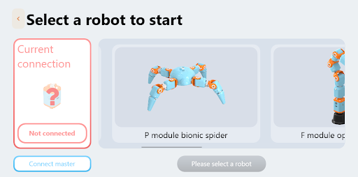 Modmi Screen 2