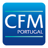 UEFA CFM Portugal icon