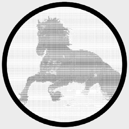Image.txt - Imágenes a texto logo