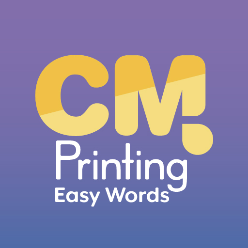 Click Me Printing: Easy Words Install on Windows