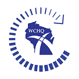 WCHQ Statewide QI Event icon