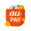 au PAY マーケット　ポイントがたまるショッピングアプリ icon