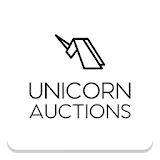 Unicorn Auctions icon