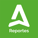 Subcargo - Reportes