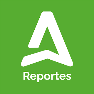 Subcargo - Reportes apk