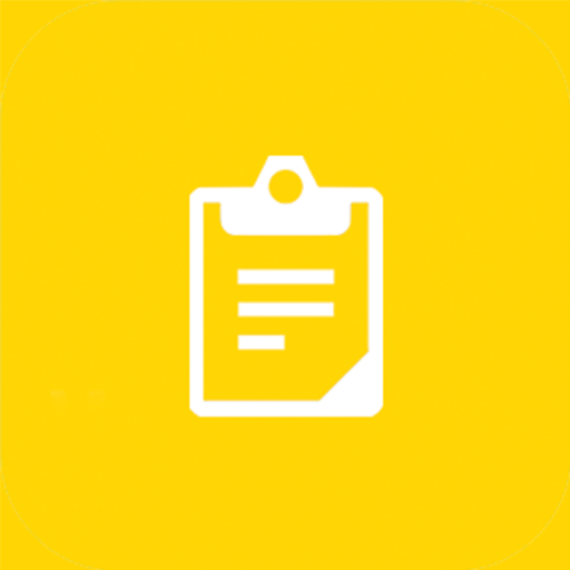 Notes logo