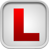 Driving Theory Test Pro 2019 UK icon