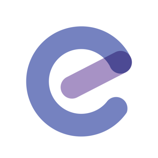 EnglishMediumQ logo