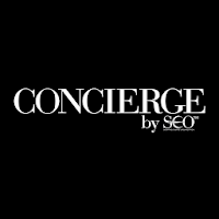 Concierge by SEO