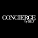 Concierge by SEO - Androidアプリ