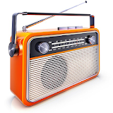 راديو الاذاعات العربية icon