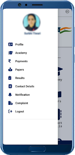 MPSVV Screen 3