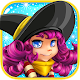 Little Witch Adventure : Arcade Game : Free Download on Windows