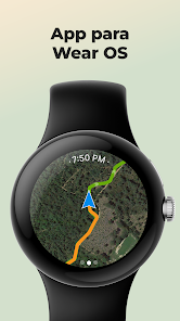 Imagem da captura de tela