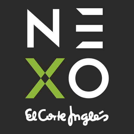 NEXO, la app para empleados de